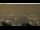 Webcam in Hong Kong, 2.1 mi away