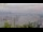 Webcam in Hong Kong, 0 mi away