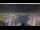 Webcam in Hong Kong, 0 mi away