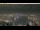 Webcam in Hong Kong, 6.6 km entfernt