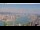 Webcam in Hong Kong, 3.4 km