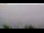 Webcam in Hong Kong, 6.6 km