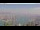 Webcam in Hong Kong, 4.2 mi away
