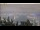 Webcam in Hong Kong, 6.1 mi away