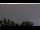Webcam in Hong Kong, 10.9 km