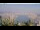 Webcam in Hong Kong, 5.4 mi away
