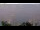 Webcam in Hong Kong, 0 km entfernt