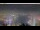 Webcam in Hong Kong, 1.3 mi away
