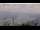 Webcam in Hong Kong, 1.3 km entfernt