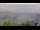 Webcam in Hong Kong, 15.8 km