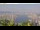 Webcam in Hong Kong, 4.2 mi away