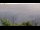 Webcam in Hong Kong, 7.5 mi away