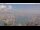 Webcam in Hong Kong, 18.5 km
