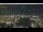Webcam in Hong Kong, 3.9 km
