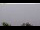 Webcam in Hong Kong, 7.5 mi away
