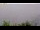 Webcam in Hong Kong, 3.4 km