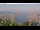 Webcam in Hong Kong, 10.9 km entfernt