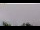 Webcam in Hong Kong, 3.9 km