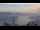 Webcam in Hong Kong, 18.5 km entfernt