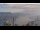 Webcam in Hong Kong, 19.3 km entfernt