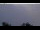 Webcam in Hong Kong, 7.5 mi away
