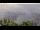 Webcam in Hong Kong, 3.9 km entfernt