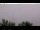 Webcam in Hong Kong, 2.5 mi away