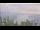 Webcam in Hong Kong, 5.4 mi away