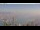 Webcam in Hong Kong, 1.9 mi away
