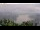 Webcam in Hong Kong, 3.9 km