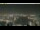 Webcam in Hong Kong, 14 km entfernt
