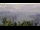 Webcam in Hong Kong, 3.4 km