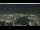 Webcam in Hong Kong, 0 km entfernt