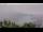 Webcam in Hong Kong, 0 km entfernt