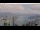 Webcam in Hong Kong, 6.6 km