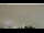 Webcam in Hong Kong, 4.9 km