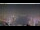 Webcam in Hong Kong, 5.4 mi away