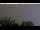 Webcam in Hong Kong, 6.1 mi away