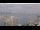 Webcam in Hong Kong, 3.5 km
