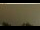 Webcam in Hong Kong, 14 km