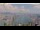Webcam in Hong Kong, 6.6 km