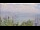 Webcam in Hong Kong, 0 km entfernt
