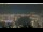 Webcam in Hong Kong, 18.5 km