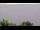 Webcam in Hong Kong, 6.1 mi away
