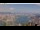 Webcam in Hong Kong, 14 km
