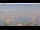 Webcam in Hong Kong, 0.5 mi away