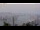 Webcam in Hong Kong, 1.3 km entfernt