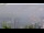 Webcam in Hong Kong, 1.3 mi away