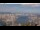 Webcam in Hong Kong, 7.7 km