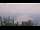 Webcam in Hong Kong, 6.1 mi away